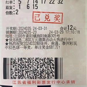 2046年双色球新春特辑,揭秘第19期开奖号码背后的故事与彩民心声2024006双色球开奖号码是多少