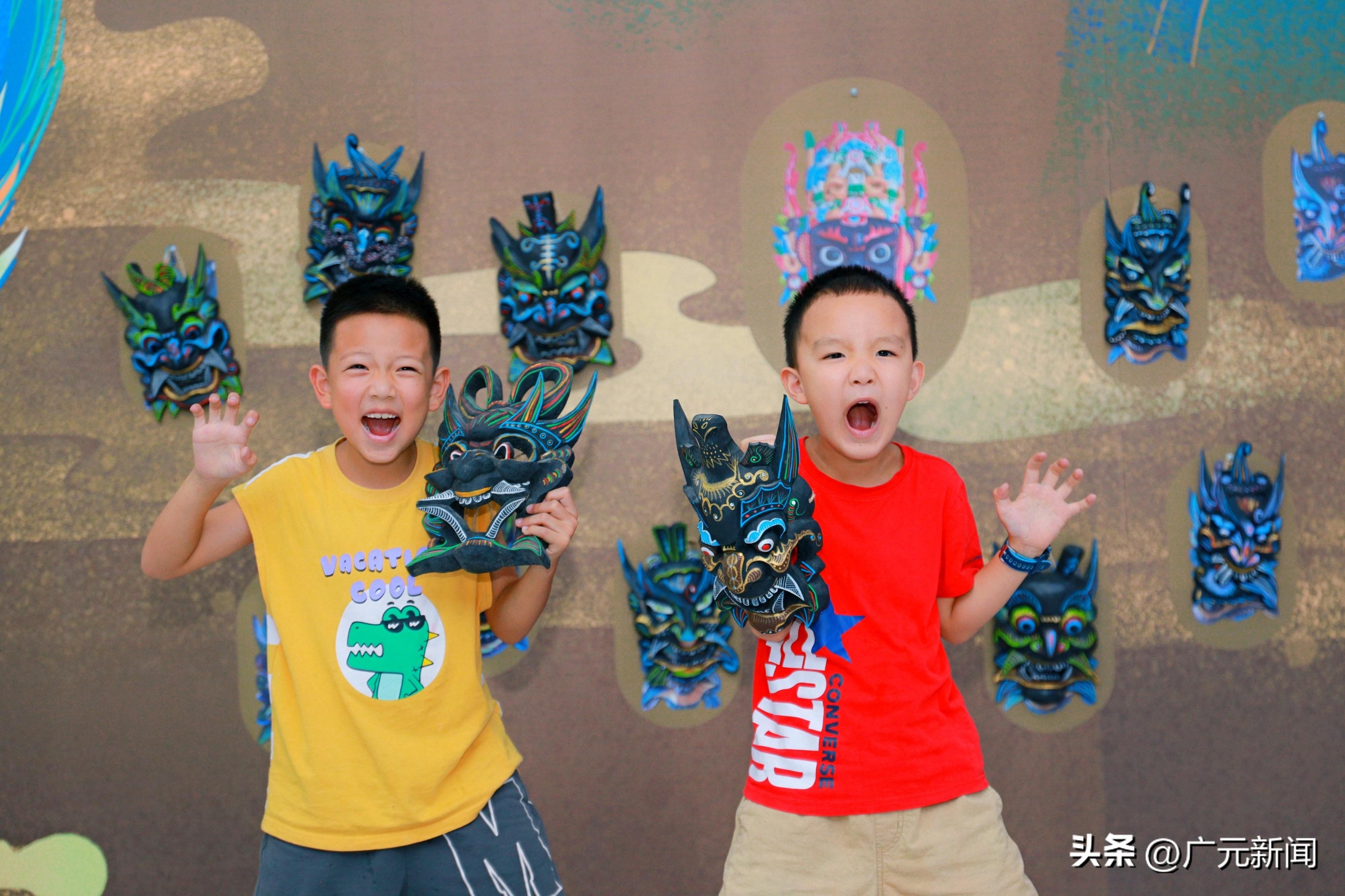 3D字谜一站式服务，解锁创意与乐趣的全新体验3d字谜一站式服务今日的更新时间