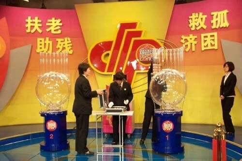 探索双色球2013年6月的一场奇迹,第49期开奖揭秘双色球2010062期开奖号码