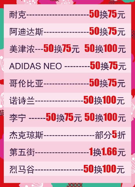 足彩世界，解锁各种玩法的魅力足彩各种玩法介绍大全