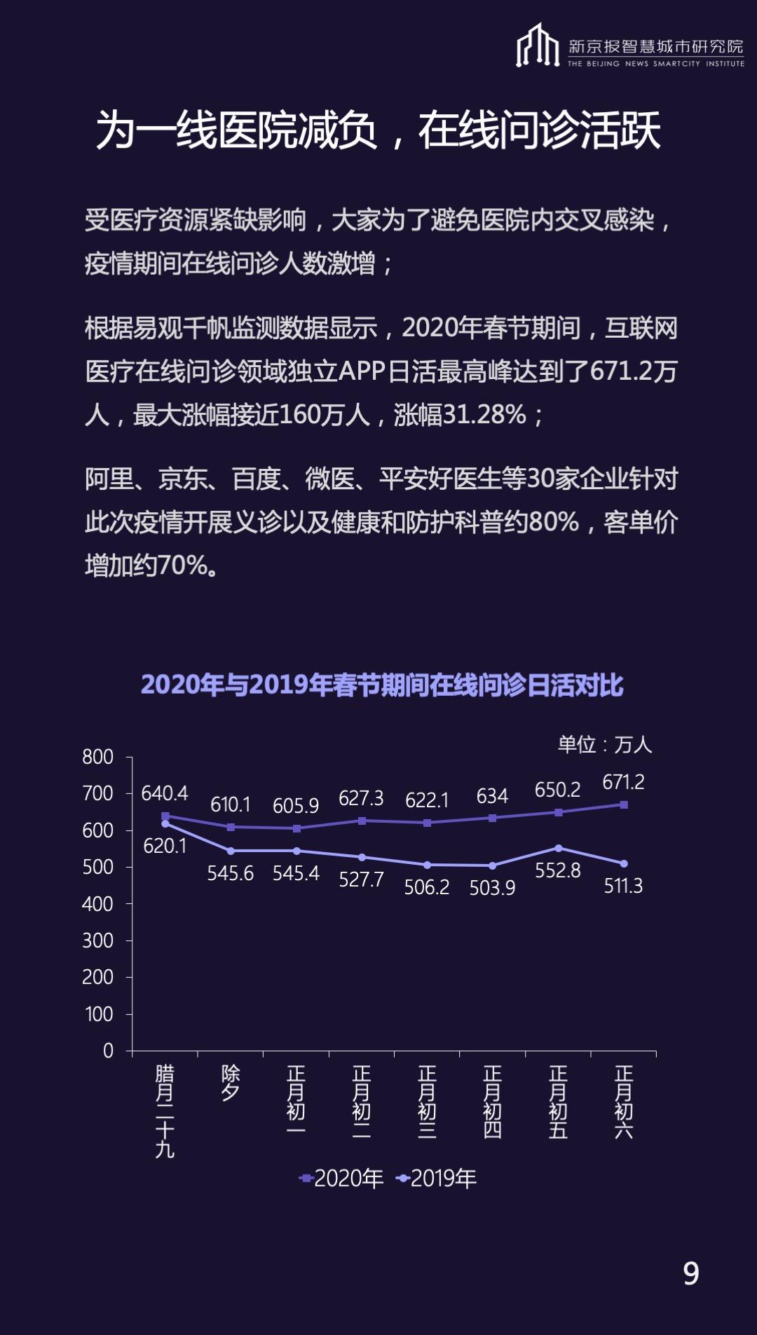 重庆幸运农场彩票app—数字游戏中的梦幻与现实交织之旅重庆幸运农场彩票