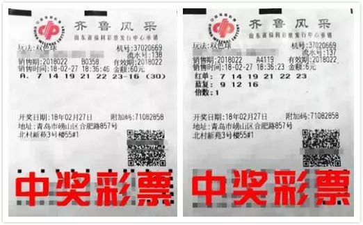 2025年5月11日 第8页