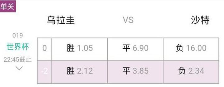 足彩的魅力与风险,为何不能买单场足彩为什么不能买单场胜负