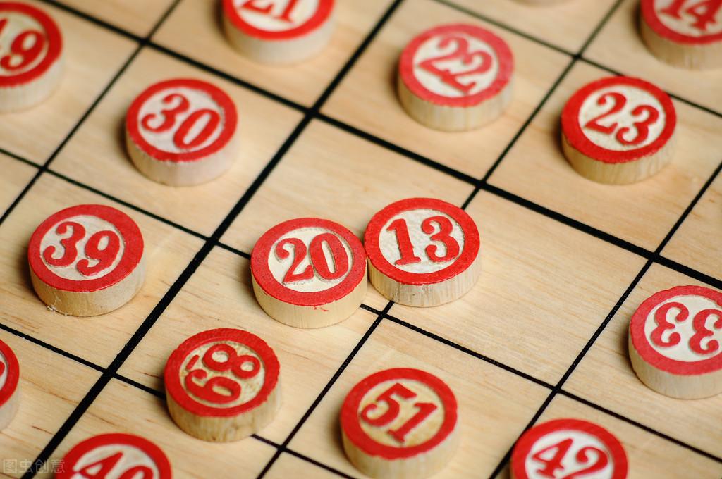 2025年5月11日 第6页