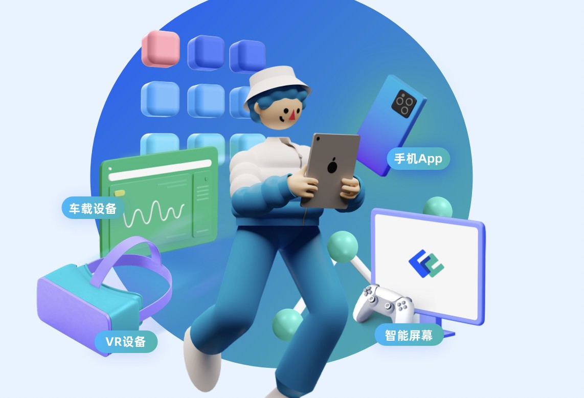 探索未来,天吉搜搜寻的无限可能天搜app