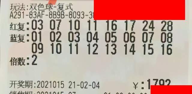2013年双色球第5期,梦想与幸运的碰撞双色球2020131期开奖号码是