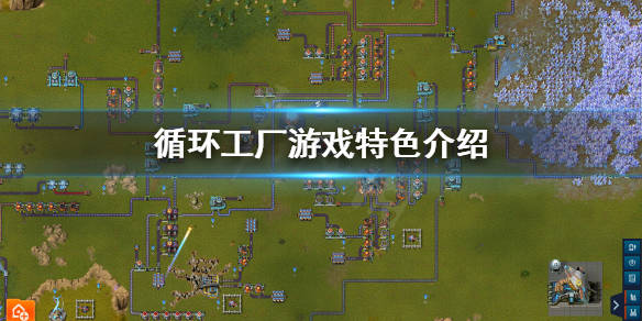 探索未知的奇妙之旅，揭秘3D图谜第三版全图的奥秘3d图谜第三版全图汇总