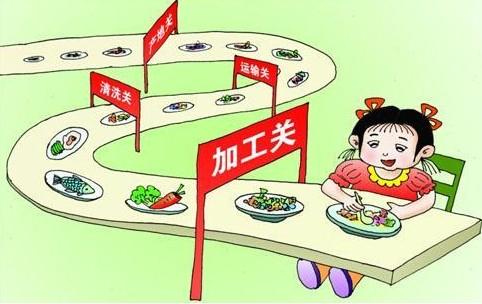 云南快乐生产线，烧包谷的独特魅力快乐生产线烧包谷全集完整版下载