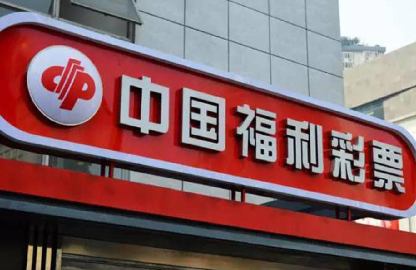 全国快三官网下载APP，安全、便捷的数字娱乐新体验全国快三彩票官网