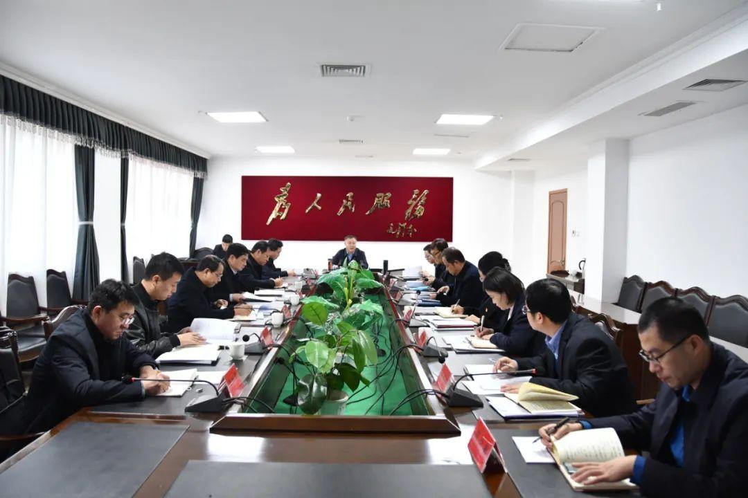 地震新消息刚刚,全球震动,科技助力防灾减损地震新消息刚刚襄汾