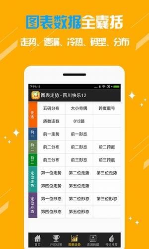 3D和值走势，揭秘新浪爱彩的数字游戏3d和值新浪彩票