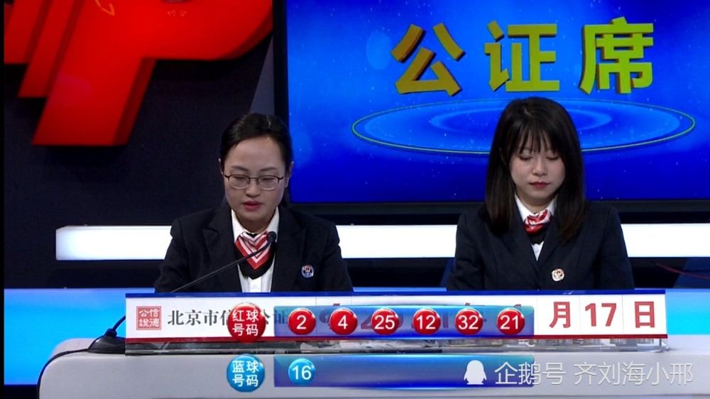 今晚揭晓，3D开奖结果带来的期待与惊喜今天晚上3d 开奖结果