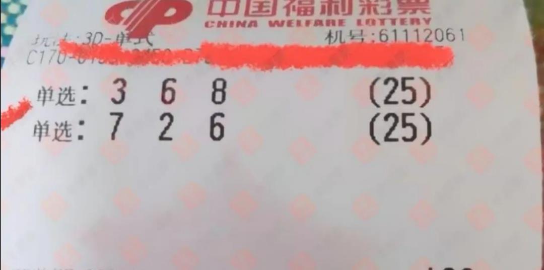探索3D体彩排列走势图，揭秘数字背后的奥秘福彩3d走势图综合版体彩排列三