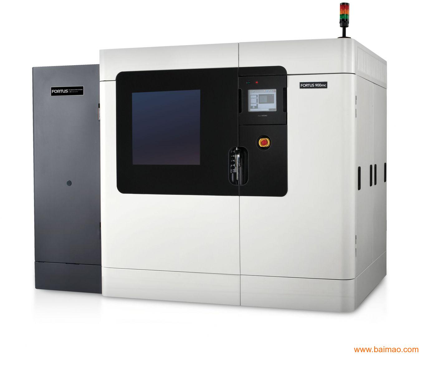 大型3D打印机，价格与价值的深度剖析3d打印机 大型