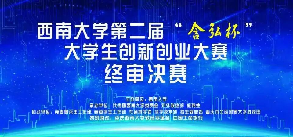 探寻天宇字谜与解密其背后的文化意蕴—一场智慧和创意的盛宴天宇字谜和值谜汇总