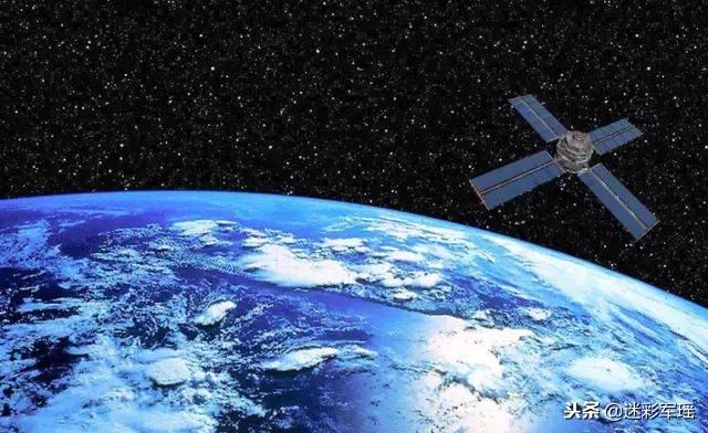 探索宇宙的巨龙，长征五号火箭简介长征五号火箭简介50字