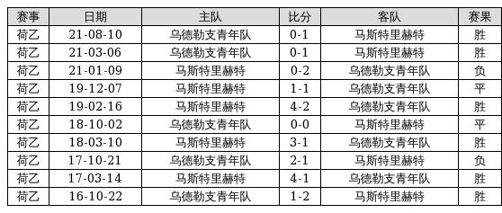 足彩胜负14场，中9场的奖金计算与策略分析足彩胜负14场怎么算中奖