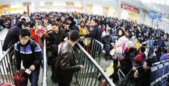 飞机票查询预订官网，便捷、高效与智能的旅行新选择飞机票查询预订官网12306