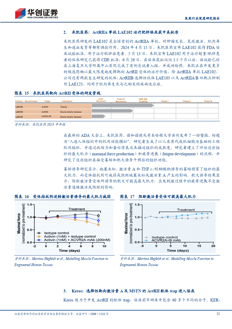 乐普医疗，创新引领，守护健康的新时代先锋乐普医疗欲海外bd glp-1类药物