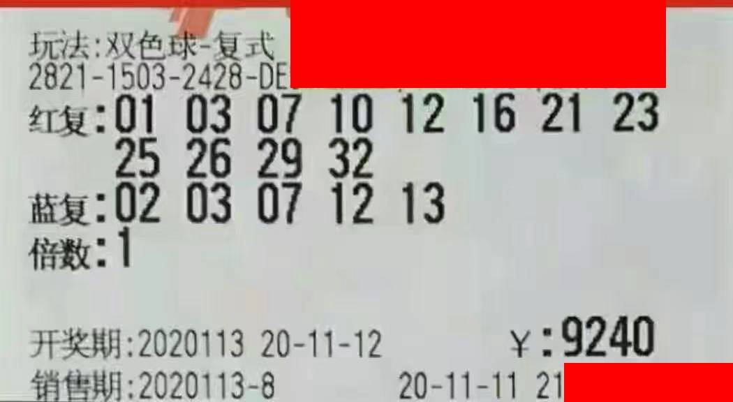 双色球与诗谜图之趣—探索数字艺术中的文化魅力双色球诗谜图谜论坛