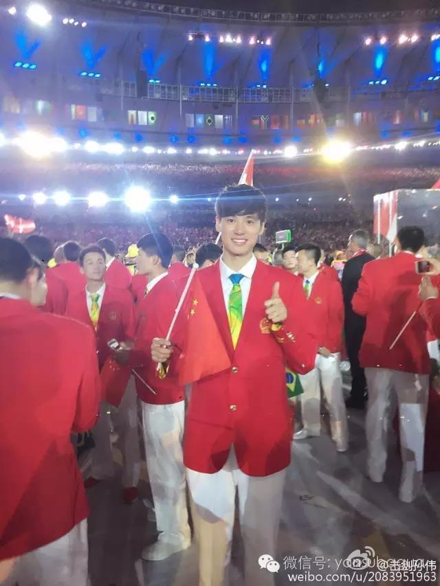 奥运荣耀，揭秘奥运会冠军榜的辉煌与传奇奥运会冠军榜中国