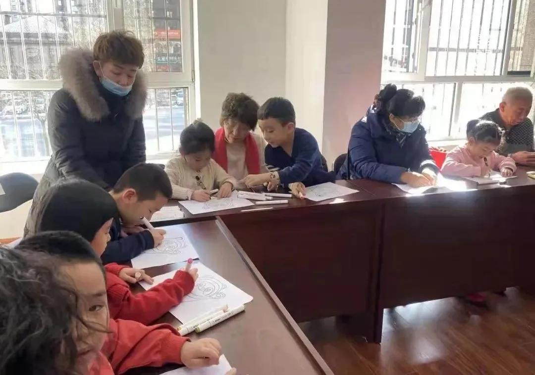 奥运冠军退役后的多彩人生，待遇与转型的深度解析奥运会冠军退役后有什么待遇和补贴