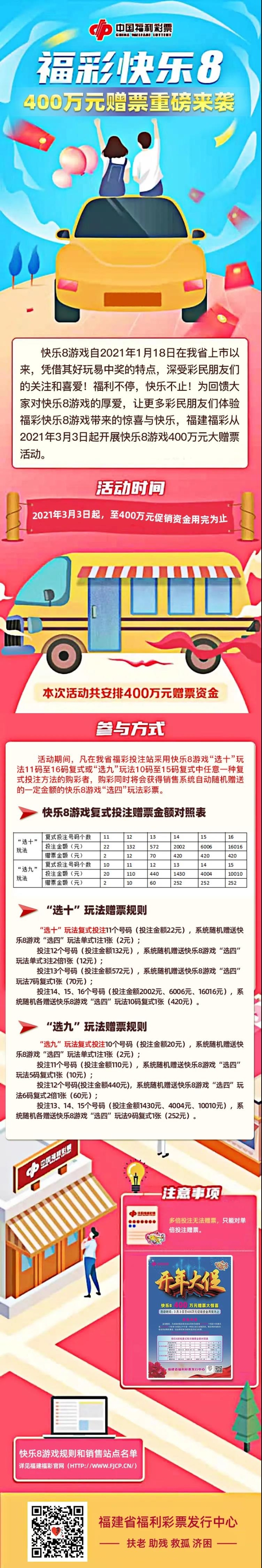 福建快8,速度与激情的闽南新篇章福建快8开奖号码