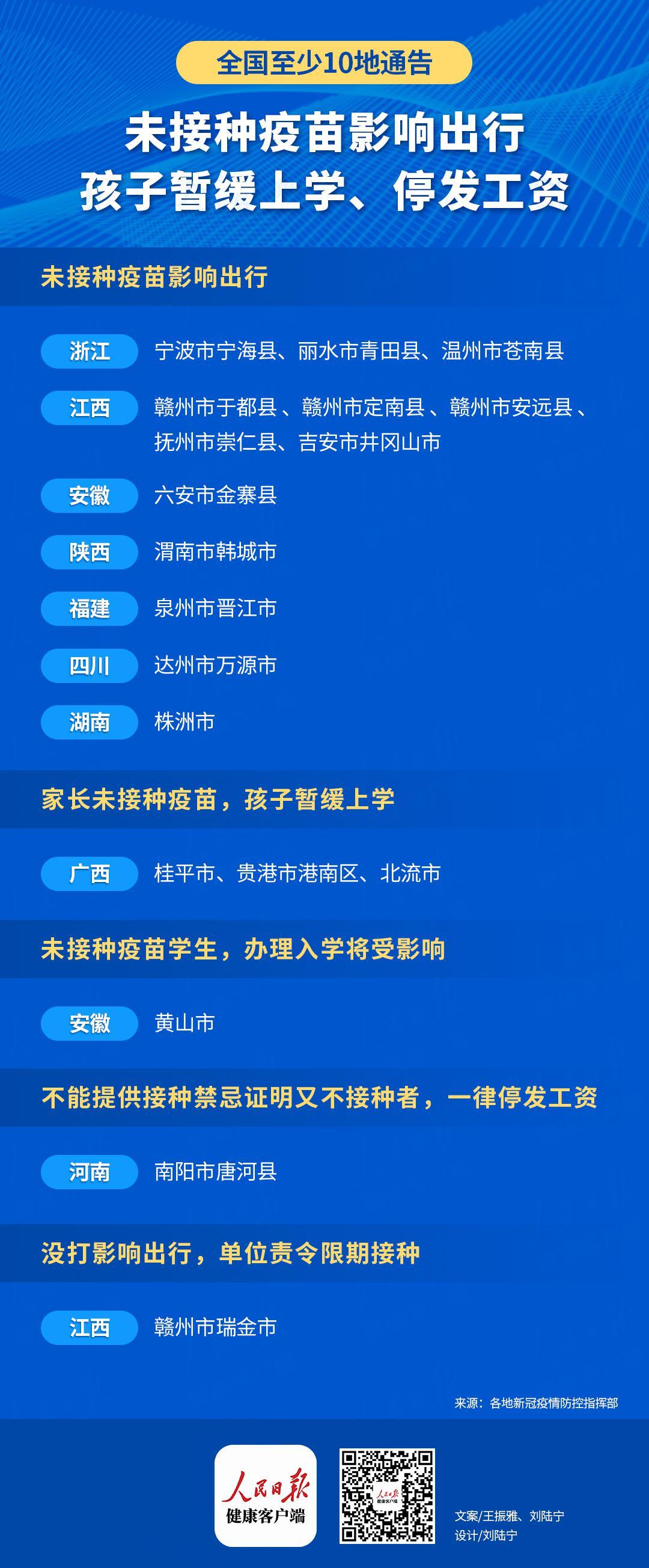 福建快递停发公告,影响、原因与应对策略福建快递停发公告11月