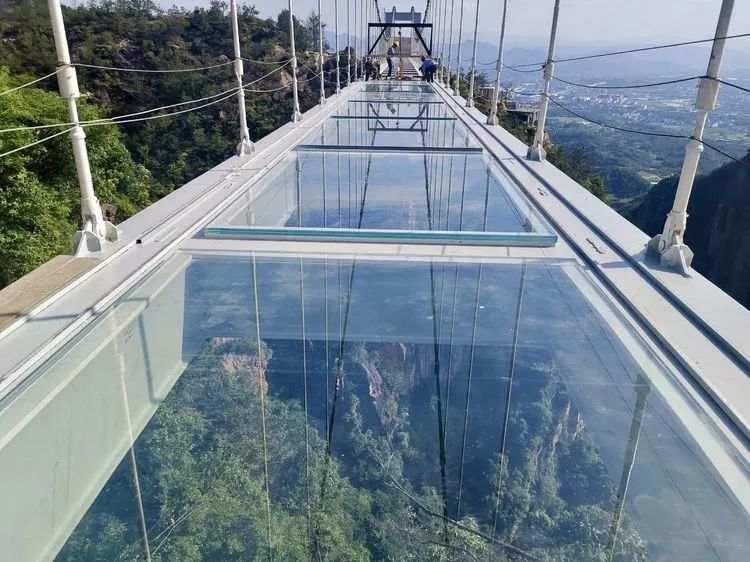 福建快科城建增设电梯股份有限公司,引领城市垂直交通新篇章福建省快科城建增设电梯有限公司