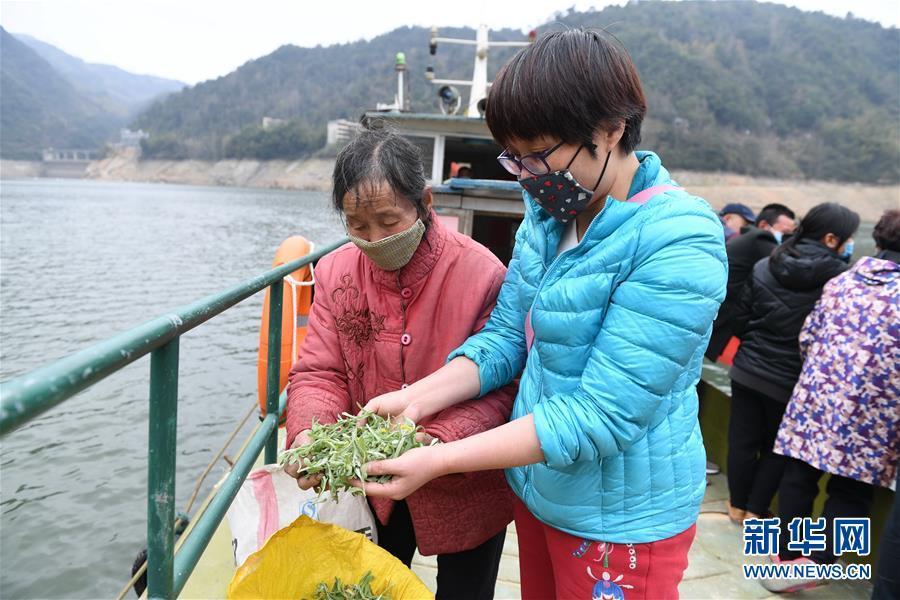 福建快递停运时间，2019年春节前的物流静默期福建快递停运时间2024年最新消息