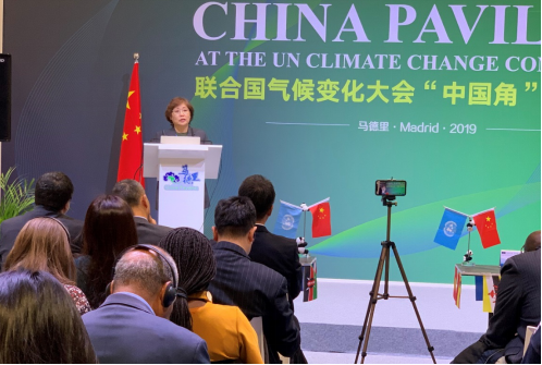 福建快先森网络科技有限公司，引领数字时代的创新与变革福建快先森网络科技有限公司怎么样