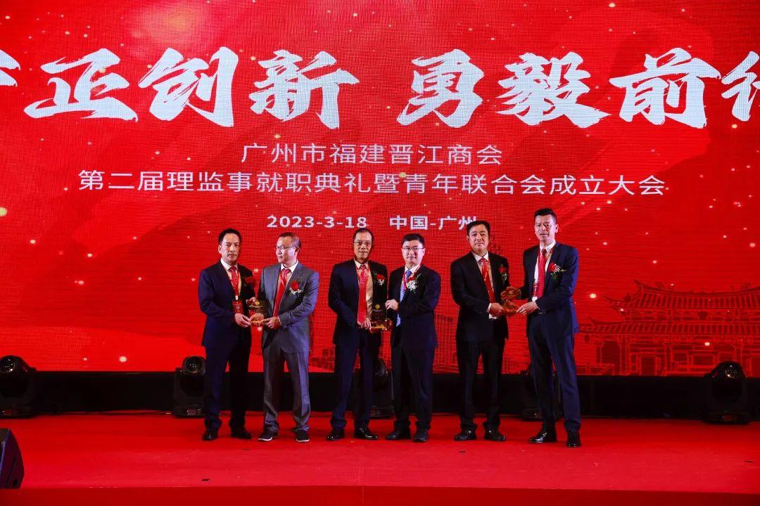 福建快递到广州,跨越千里的温暖传递福建快递到广州要多久