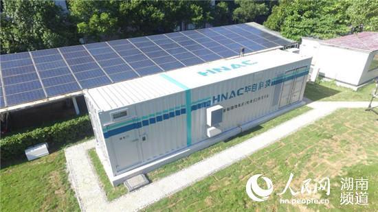 福建快点新能源科技有限公司，引领绿色能源新风尚福建快点新能源科技有限公司电话