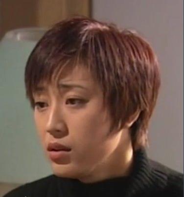 揭秘北京十一选五，一定牛前三组策略与技巧北京十一选五前三组合值表