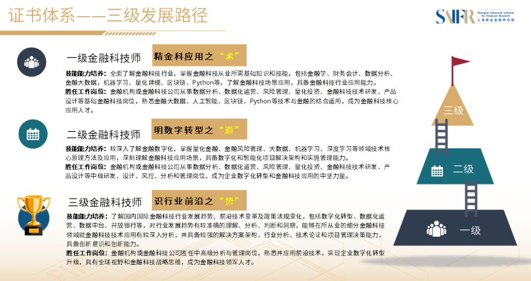 人才招聘网最新招聘信息2034，开启职场新篇章的钥匙广德人才招聘网最新招聘2023