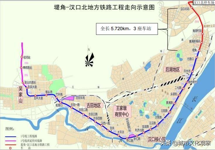 2038年足球世界杯,冠军的荣耀与梦想2023足球世界杯冠军是谁