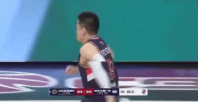 CBA赛事盛宴,免费高清直播在线观看的篮球狂欢哪里可以看cba直播免费的