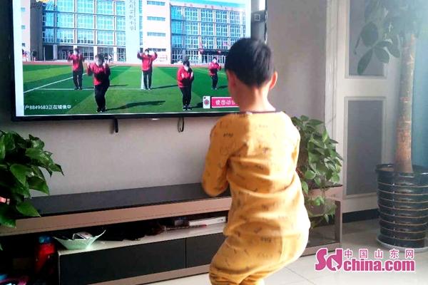 中国体育远程教育培训平台—推动行业发展的新引擎中国体育远程教育培训平台官网