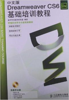 牛彩全部原创3D图大汇总，探索数字与艺术的完美融合牛彩网专辑3d牛彩图库