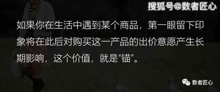 今日黑圣手图迷,探寻数字世界中的神秘艺术今日黑圣手图谜