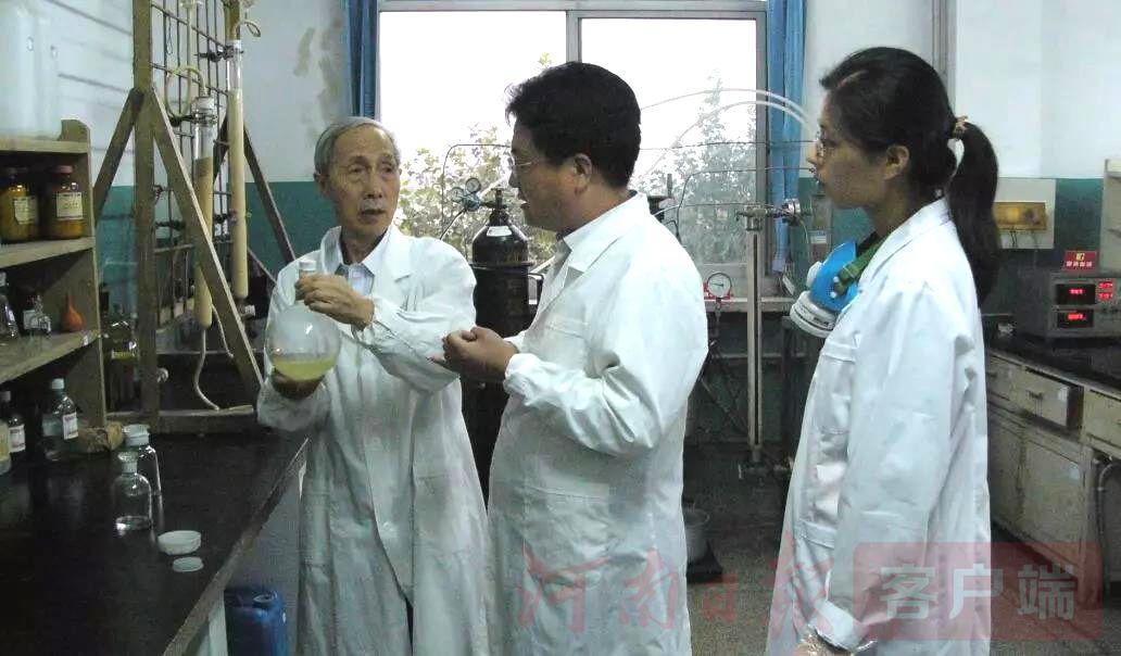 探索中国科技高峰，中国科学院院士人数揭秘中国工程院院士多少人