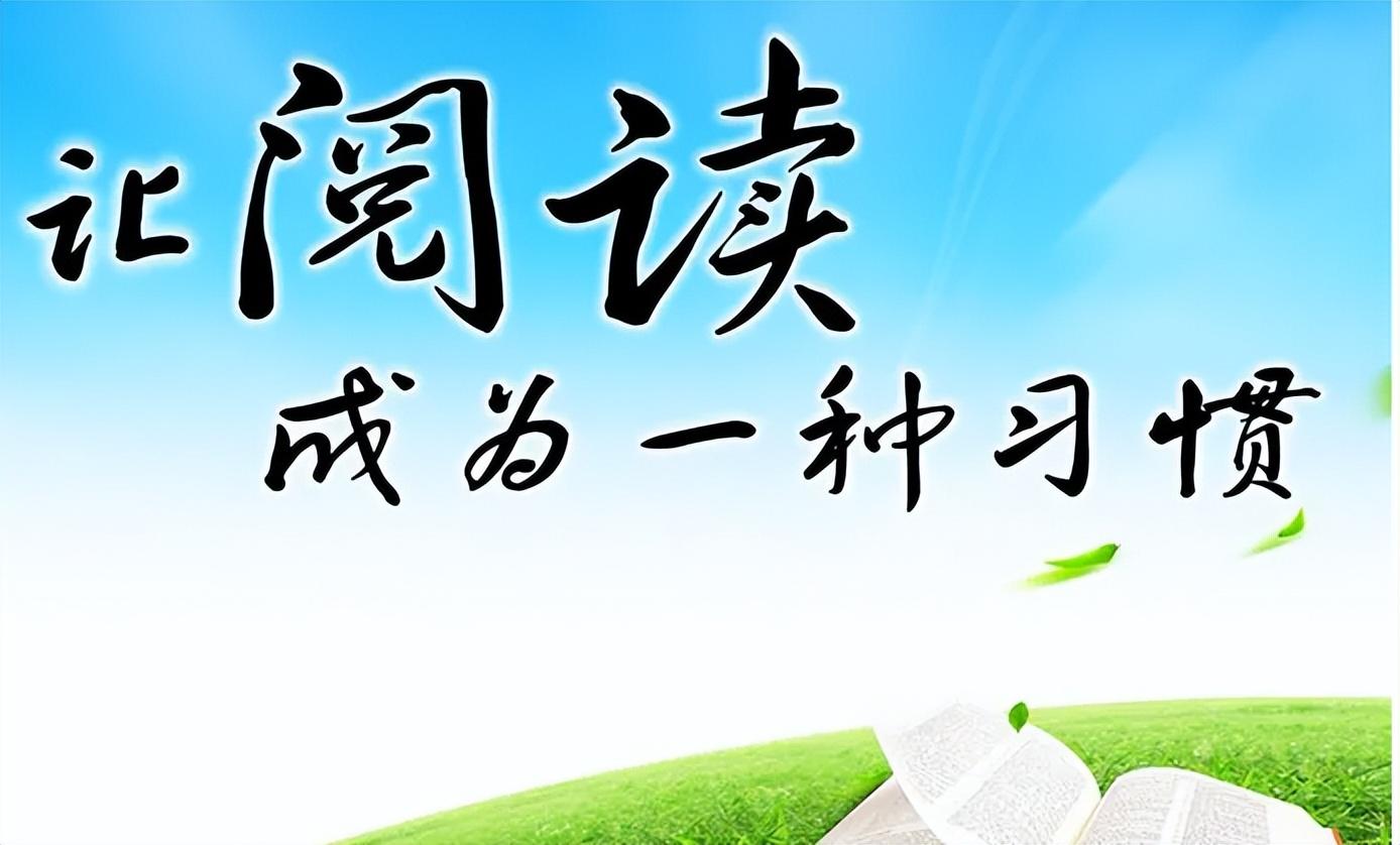 2036年今日生肖探秘，揭晓你的属相之谜2023年今天属什么生肖老黄历