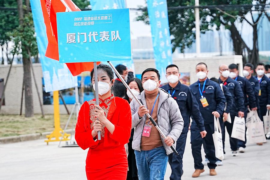 福建23选5，揭秘开奖时刻与号码背后的故事福建22选5开奖号码几点开奖结果