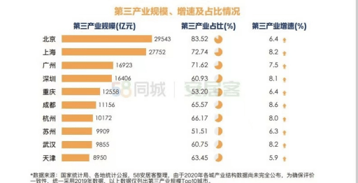 36选7，揭秘2019年开奖结果第5期—数字背后的故事与彩民的期待36选7开奖结果2020227