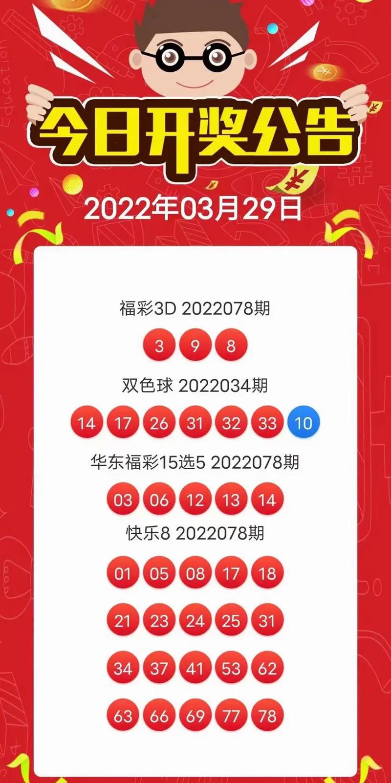 36选7，21084期开奖揭晓，数字的魔法与幸运之门的开启36选7第21022期开奖结果