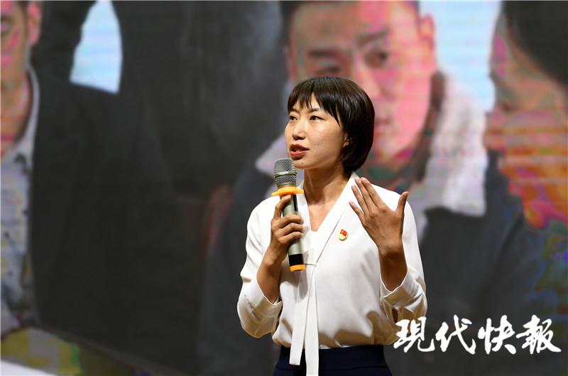 2019年香港六合生肖图最新开奖,揭秘背后的概率与文化2021年香港6合生肖图最新开奖结果