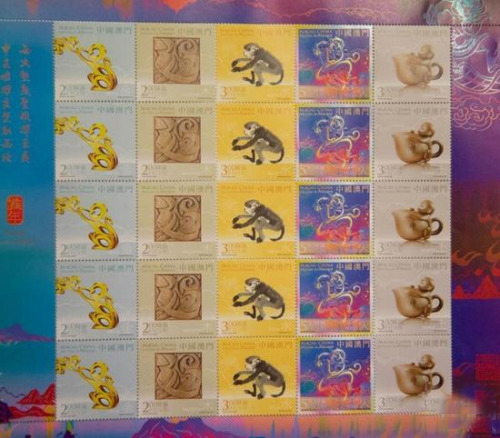 2048年香港6合开奖结果与1937年的生肖本，历史、文化与传统香港2014开奖日期表