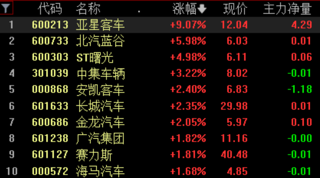 揭秘香港6合总彩七肖规律，理性分析下的数字游戏香港6合总彩12生肖图
