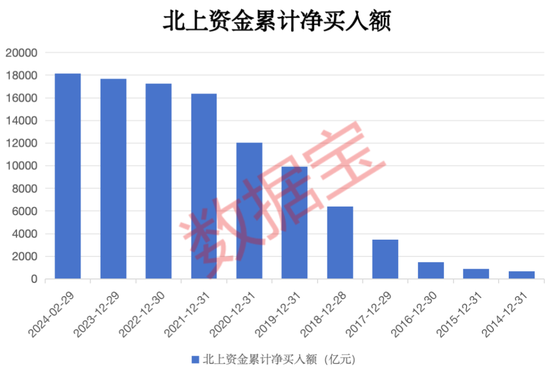 揭秘香港6合总彩七肖规律，2019-至未来趋势的深度分析香港6合总彩12生肖图