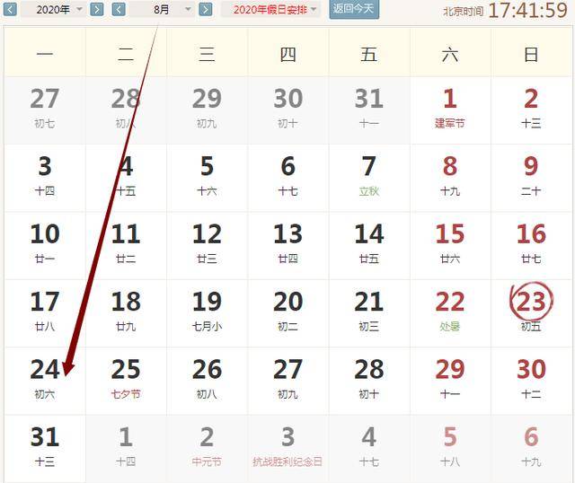 揭秘香港6合总彩七肖规律，最新版全面分析香港6合总彩预测生肖